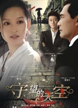 13位coser的圣路易斯着装对比 [238P+2V/3.07G]